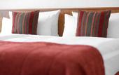 Туры в отель ADELANTE Boutique Hotel