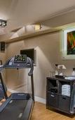 Туры в отель ADELANTE Boutique Hotel