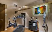 Туры в отель ADELANTE Boutique Hotel