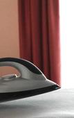 Туры в отель ADELANTE Boutique Hotel