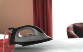 Туры в отель ADELANTE Boutique Hotel
