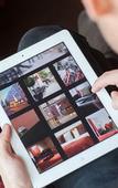 Туры в отель ADELANTE Boutique Hotel