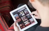 Туры в отель ADELANTE Boutique Hotel