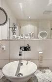 Туры в отель ADELANTE Boutique Hotel