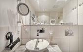 Туры в отель ADELANTE Boutique Hotel