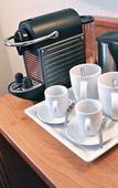 Туры в отель ADELANTE Boutique Hotel