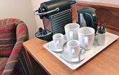 Туры в отель ADELANTE Boutique Hotel