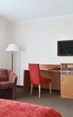 Туры в отель ADELANTE Boutique Hotel