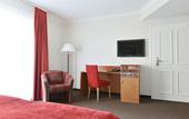 Туры в отель ADELANTE Boutique Hotel