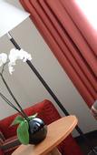 Туры в отель ADELANTE Boutique Hotel