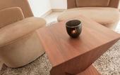 Туры в отель ADELANTE Boutique Hotel