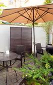 Туры в отель ADELANTE Boutique Hotel