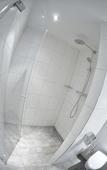 Туры в отель ADELANTE Boutique Hotel