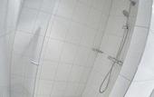 Туры в отель ADELANTE Boutique Hotel