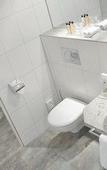 Туры в отель ADELANTE Boutique Hotel