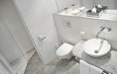 Туры в отель ADELANTE Boutique Hotel