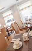 Туры в отель ADELANTE Boutique Hotel