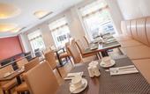 Туры в отель ADELANTE Boutique Hotel