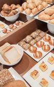 Туры в отель ADELANTE Boutique Hotel
