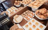 Туры в отель ADELANTE Boutique Hotel