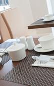 Туры в отель ADELANTE Boutique Hotel