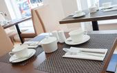 Туры в отель ADELANTE Boutique Hotel