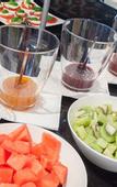 Туры в отель ADELANTE Boutique Hotel