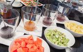 Туры в отель ADELANTE Boutique Hotel