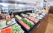 Туры в отель ADELANTE Boutique Hotel
