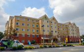 Туры в отель Extended Stay America Suites Secaucus New York City Area