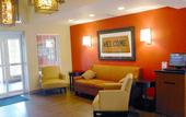 Туры в отель Extended Stay America Suites Secaucus New York City Area