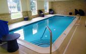 Туры в отель Extended Stay America Suites Secaucus New York City Area