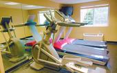 Туры в отель Extended Stay America Suites Secaucus New York City Area