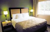 Туры в отель Extended Stay America Suites Secaucus New York City Area
