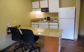 Туры в отель Extended Stay America Suites Secaucus New York City Area