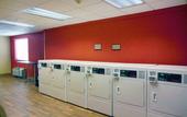 Туры в отель Extended Stay America Suites Secaucus New York City Area