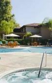 Туры в отель DoubleTree by Hilton Claremont