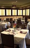 Туры в отель DoubleTree by Hilton Claremont