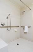 Туры в отель DoubleTree by Hilton Claremont