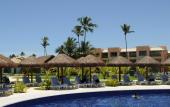 Туры в отель Iberostar Praia do Forte