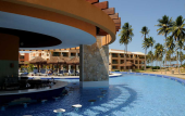 Туры в отель Iberostar Praia do Forte