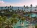 Туры в Iberostar Punta Cana