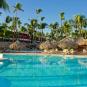 Туры в отель Iberostar Punta Cana, оператор Anex Tour