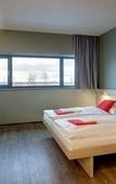 Туры в отель Meininger Hotel Berlin Airport
