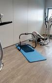Туры в отель Meininger Hotel Berlin Airport