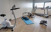 Туры в отель Meininger Hotel Berlin Airport