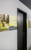 Туры в отель Meininger Hotel Berlin Airport