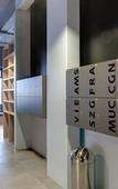 Туры в отель Meininger Hotel Berlin Airport
