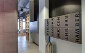 Туры в отель Meininger Hotel Berlin Airport