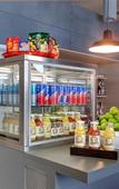 Туры в отель Meininger Hotel Berlin Airport